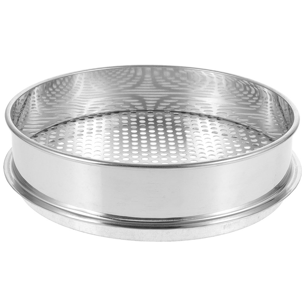Garden Sieve Soil - Setaccio da giardino Setaccio per terreno