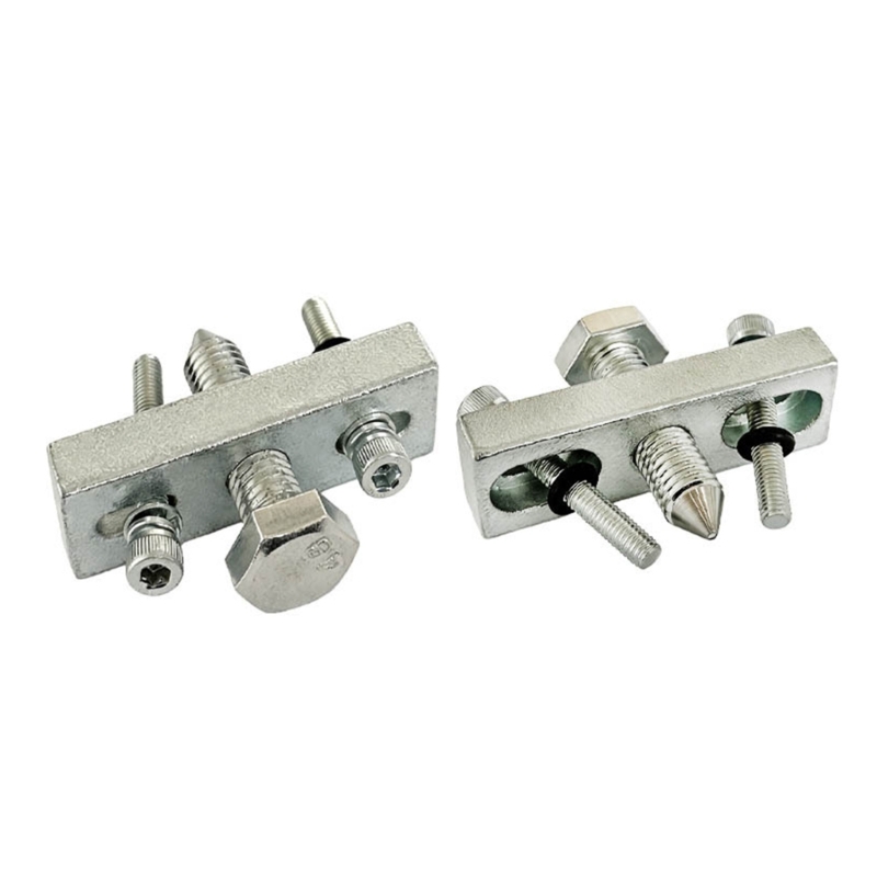 Gardening Tools Description - U55D compattato e portatile dispositivo rimozione