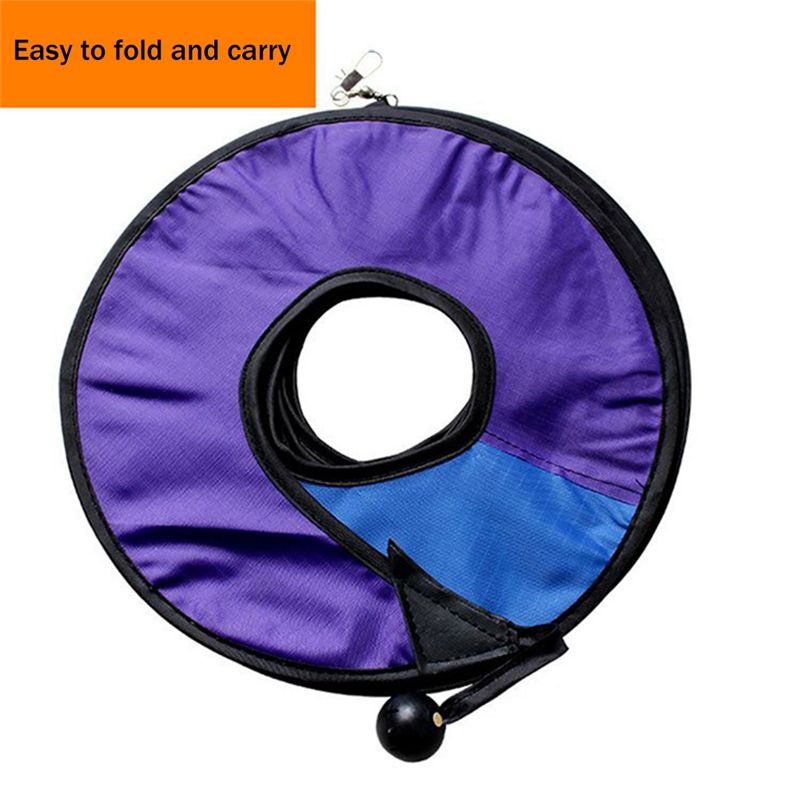 Gardening Tools For Sale - 828 OFFERTA 4X Girandola a Spirale