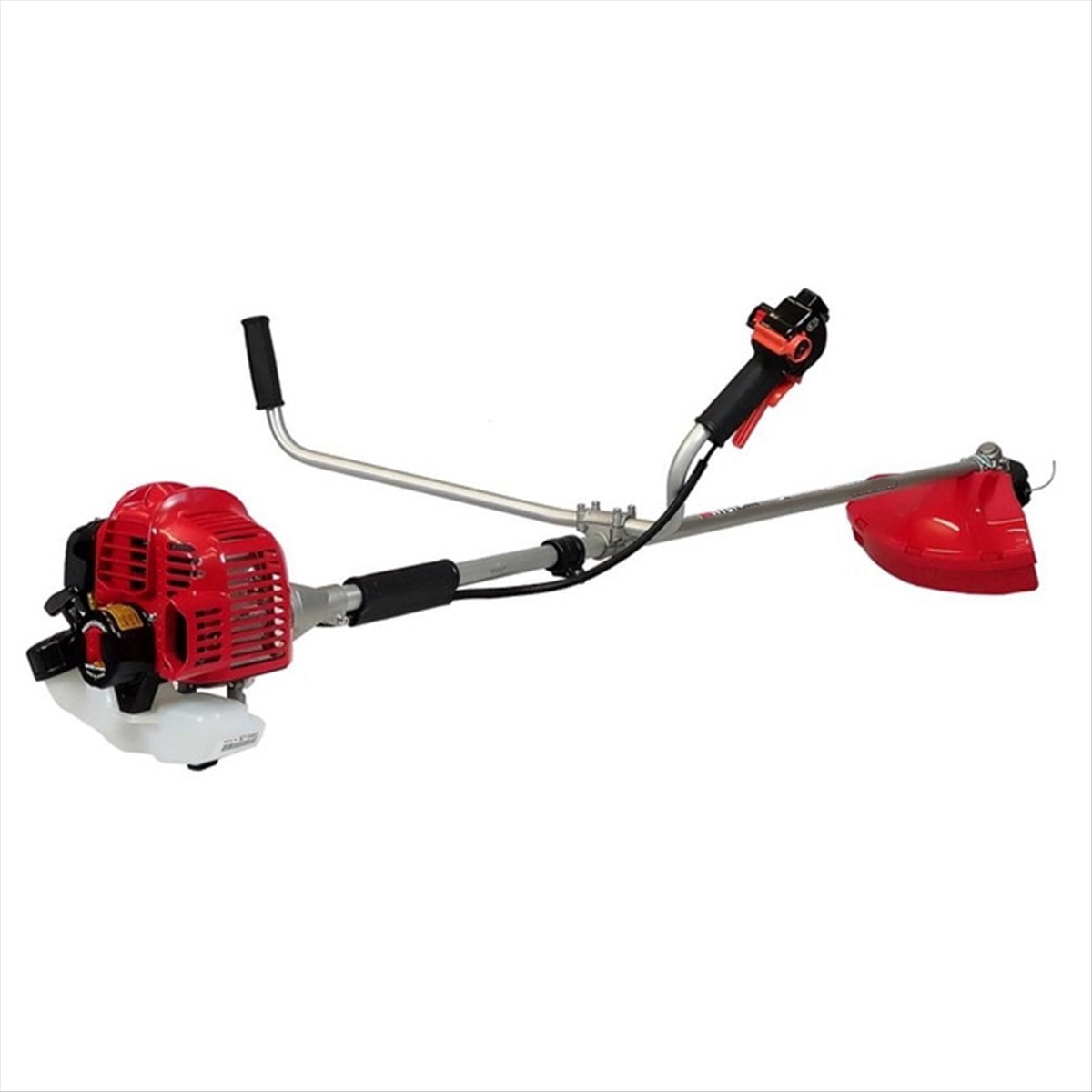 Gardening Tools For Sale - Migliori Vendite 2026 221465 Maniglia Interruttore