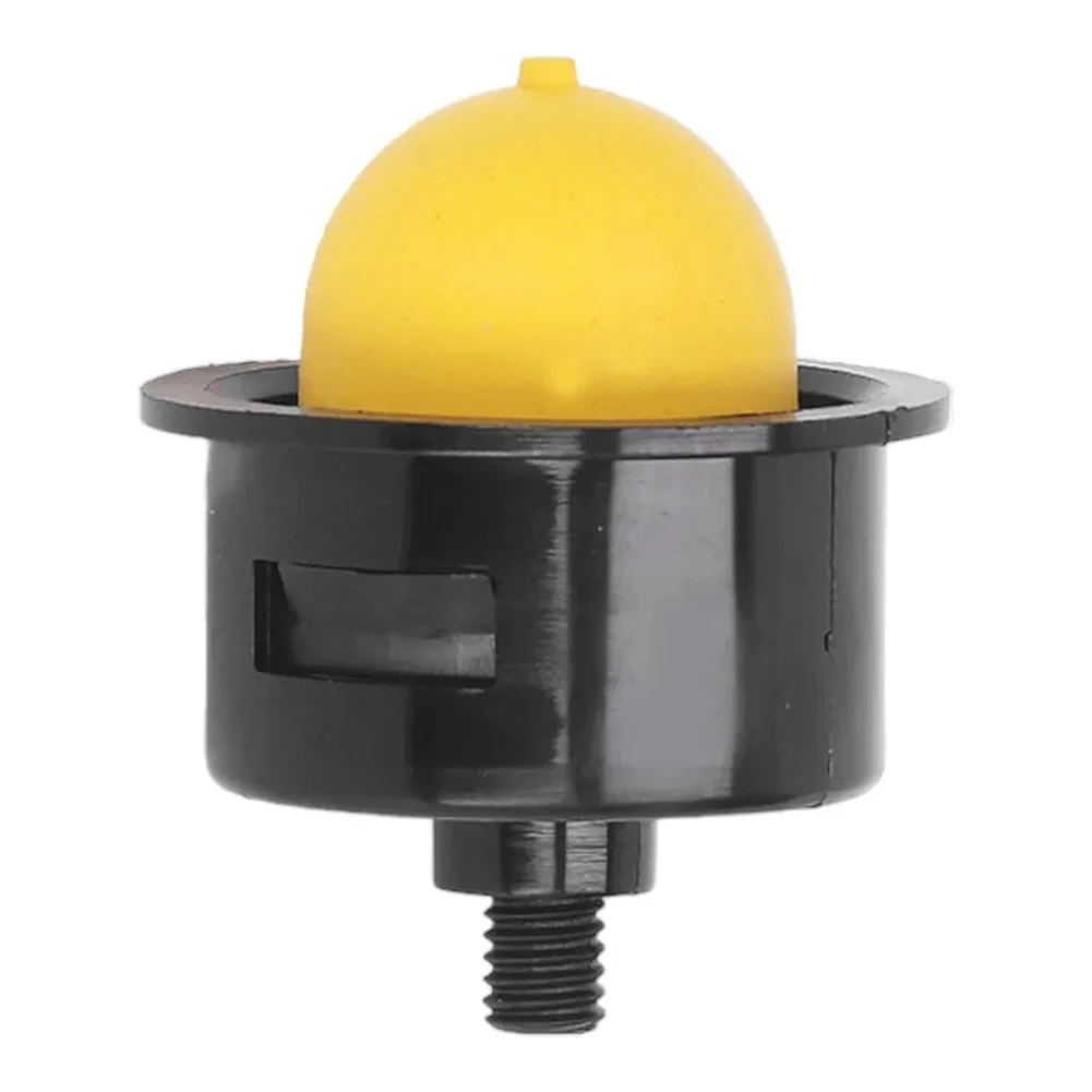 Gardening Tools Yellow - Per i modelli T475 per un