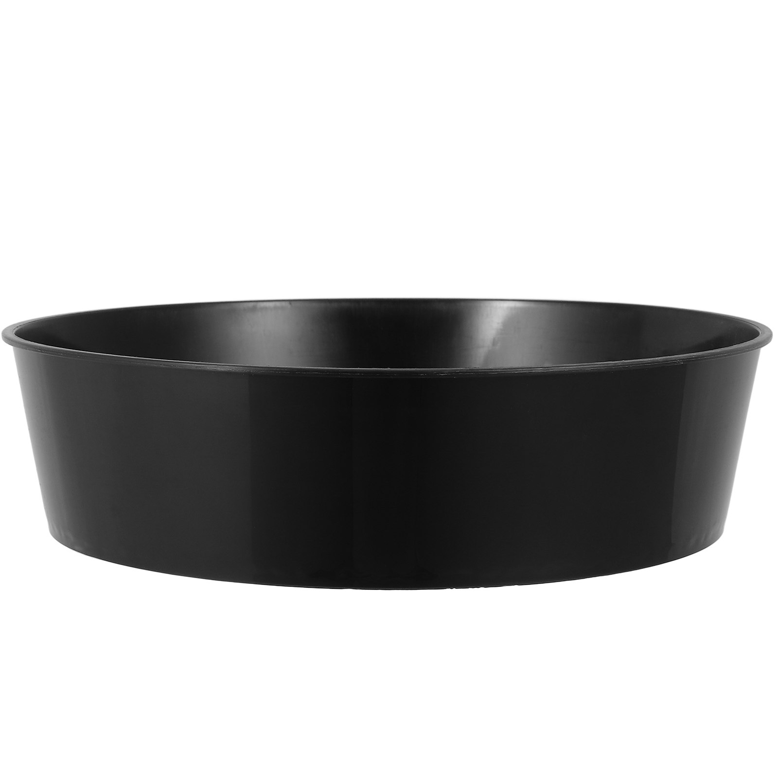 Garden Sieve Soil - Setaccio Rotondo in Plastica per Terreno
