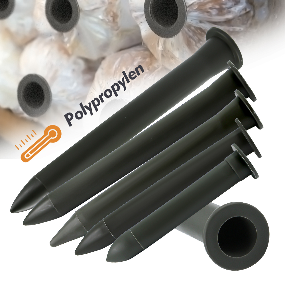 Gardening Tools Brands - Asta di inoculare di funghi con
