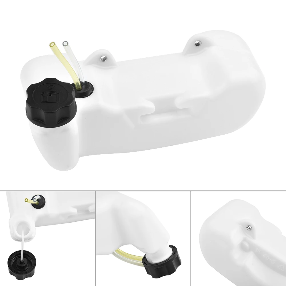 Gardening Tools For Sale - Serbatoio carburante in plastica Decespugliatore fai