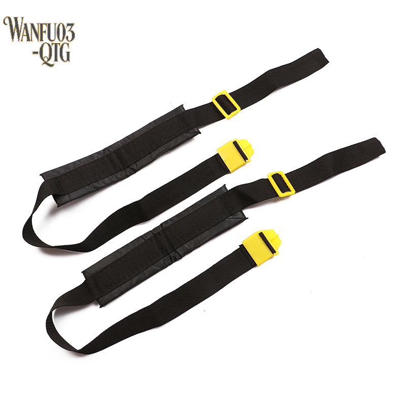 Gardening Tools For Sale - Sostituzione della cinghia dello spruzzatore dello