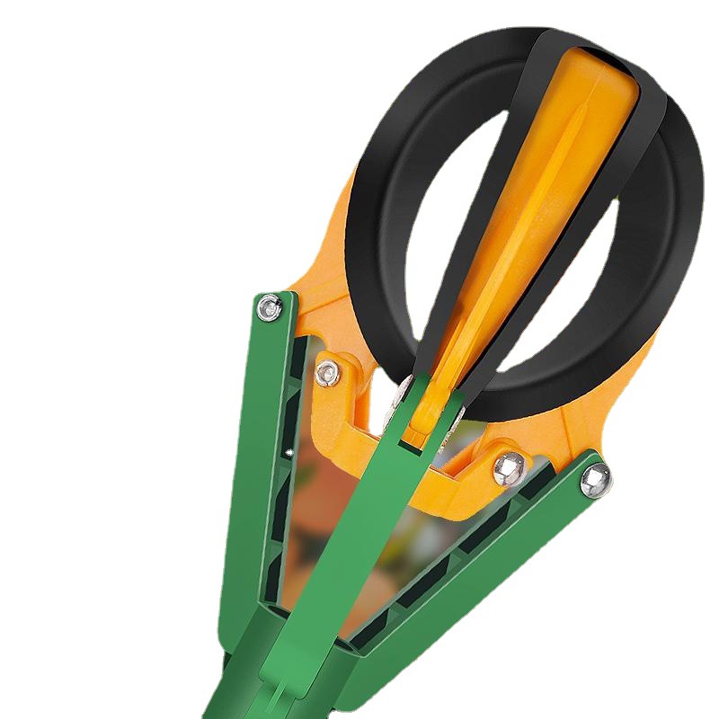 Gardening Tools For Sale - Vendita calda Raccoglitrice di frutta da
