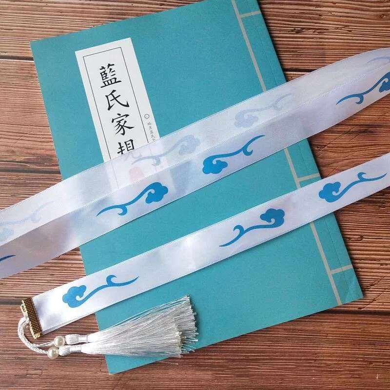 Maestro della coltivazione dem - Gardening Tools Brands recensione e prezzo