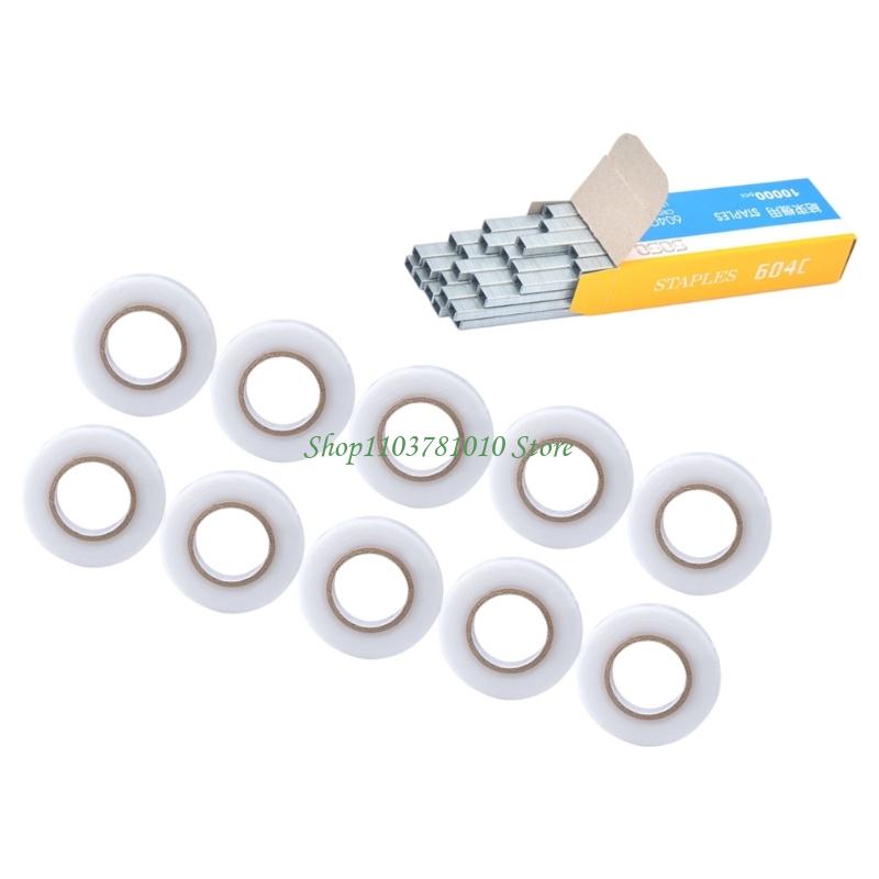 U55D Strumento per legare le p - Gardening Tools Description recensione e prezzo