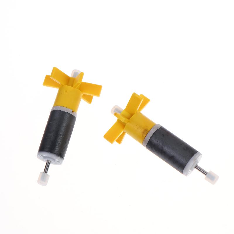 Filtro Giallo di Ricambio 2026 - Gardening Tools Yellow recensione e prezzo