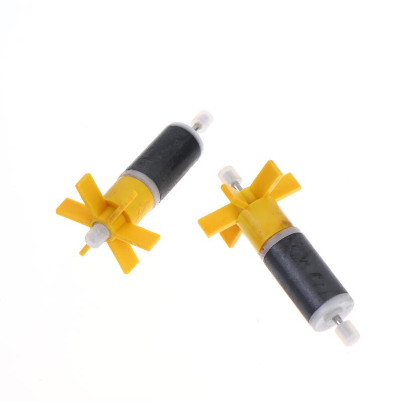 Filtro Giallo di Ricambio 2026 - Gardening Tools Yellow recensione e prezzo