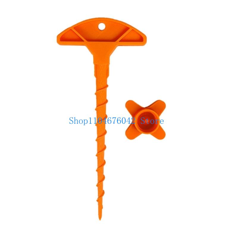 652F Rimozione zoccoli in plas - Gardening Tools Description recensione e prezzo