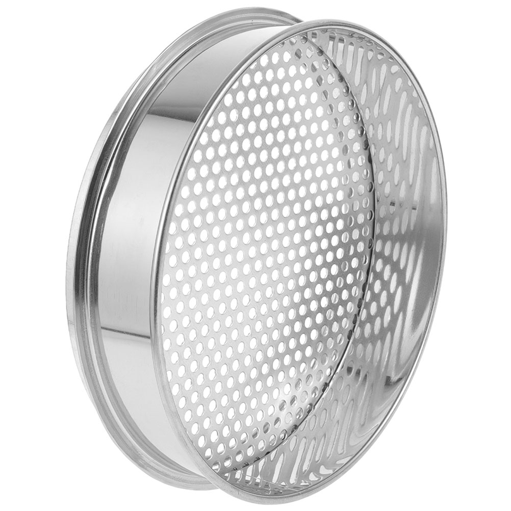 Setaccio da giardino Setaccio  - Garden Sieve Soil recensione e prezzo