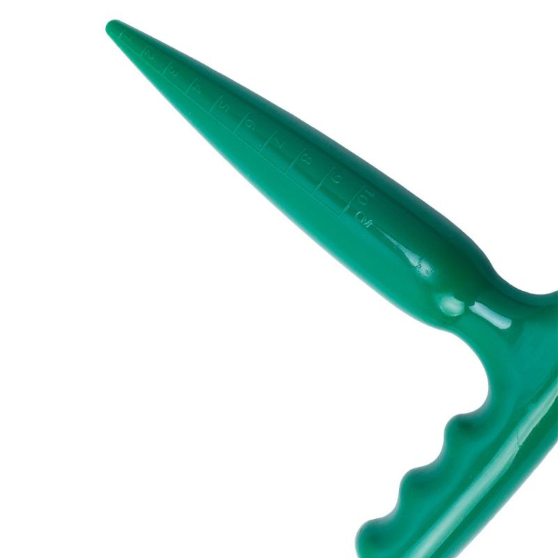Offerta Speciale: 1 Pezzo Fora - Gardening Tools For Sale recensione e prezzo
