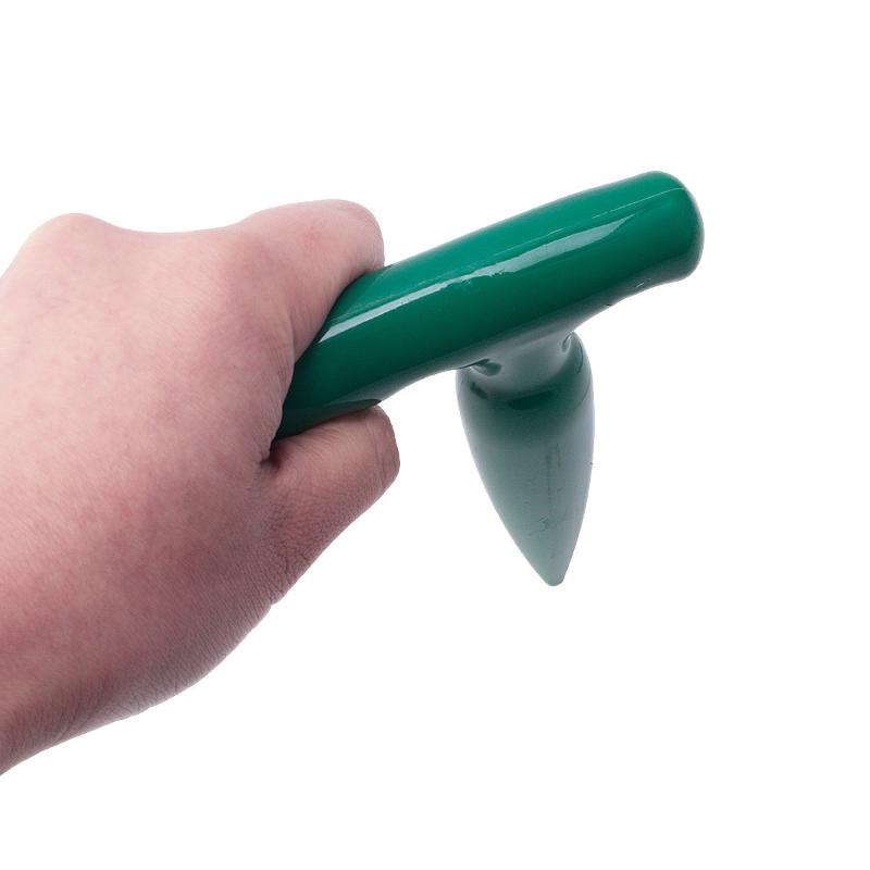 Offerta Speciale: 1 Pezzo Fora - Gardening Tools For Sale recensione e prezzo