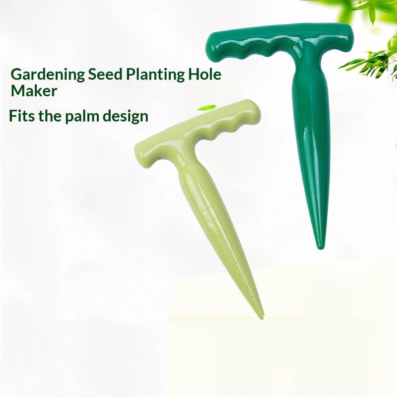 Offerta Speciale: 1 Pezzo Fora - Gardening Tools For Sale recensione e prezzo