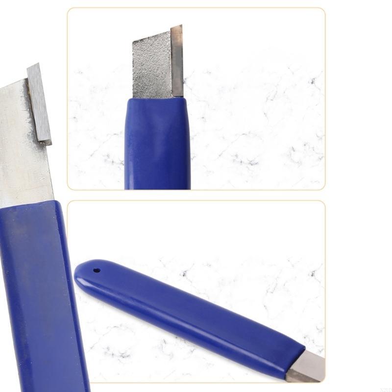 Affilacoltelli per attrezzi da - Gardening Tools Description recensione e prezzo