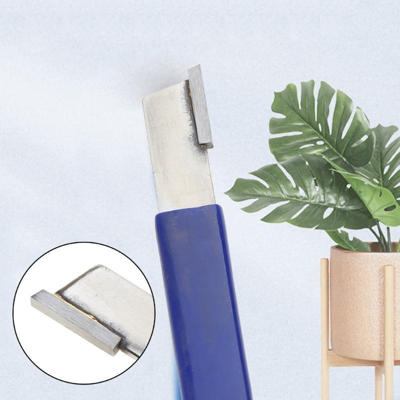 Affilacoltelli per attrezzi da - Gardening Tools Description recensione e prezzo