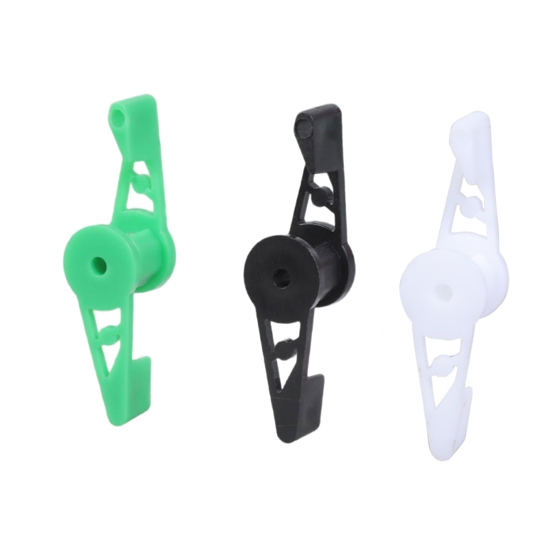 30 clip riutilizzabili per add - Gardening Tools Description recensione e prezzo