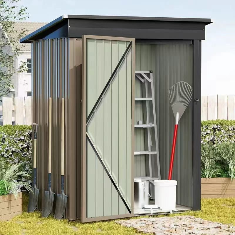 Vendita calda Garage per auto  - Gardening Tools For Sale recensione e prezzo