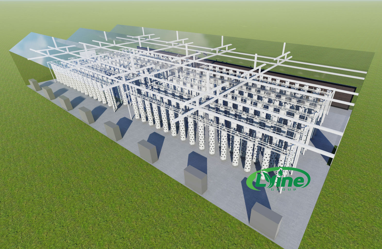 Sistema di piantagione di torr - Hydroponic System recensione e prezzo