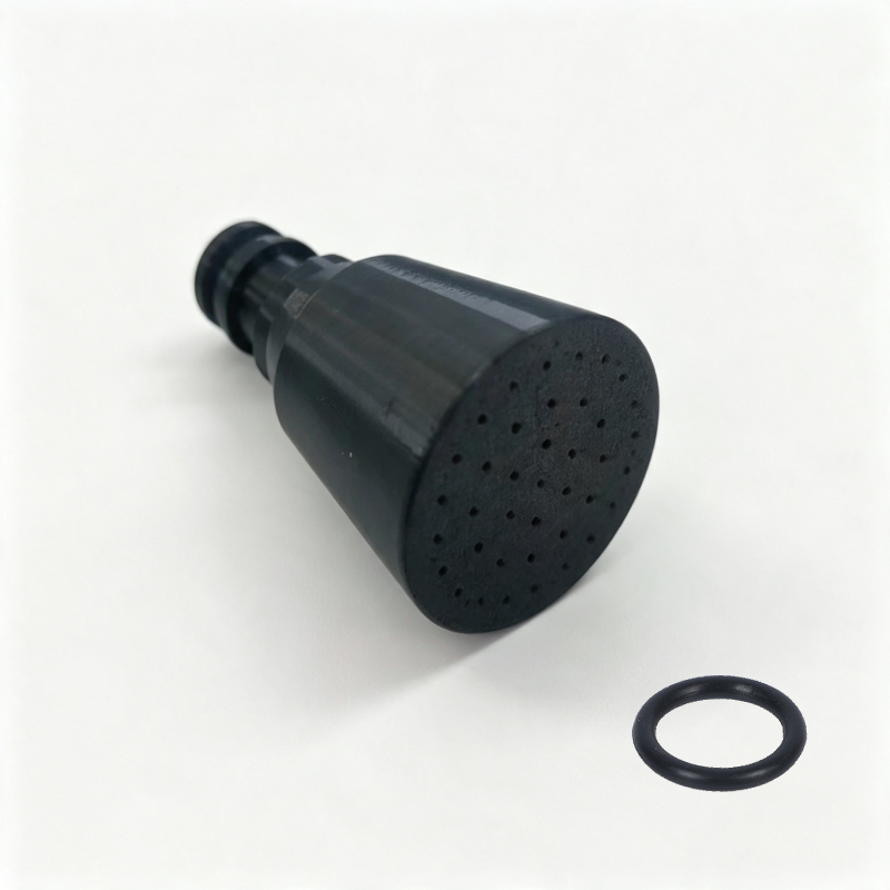 1 Pezzo Gancio Leggero per Fis - Gardening Tools Plastic recensione e prezzo
