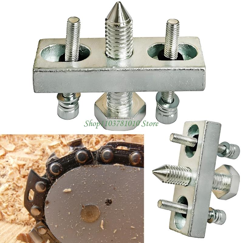 U55D compattato e portatile di - Gardening Tools Description recensione e prezzo