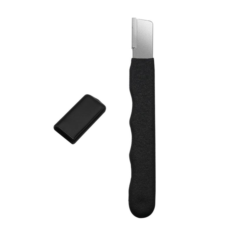 Affilacoltelli tascabile Affil - Gardening Tools Description recensione e prezzo