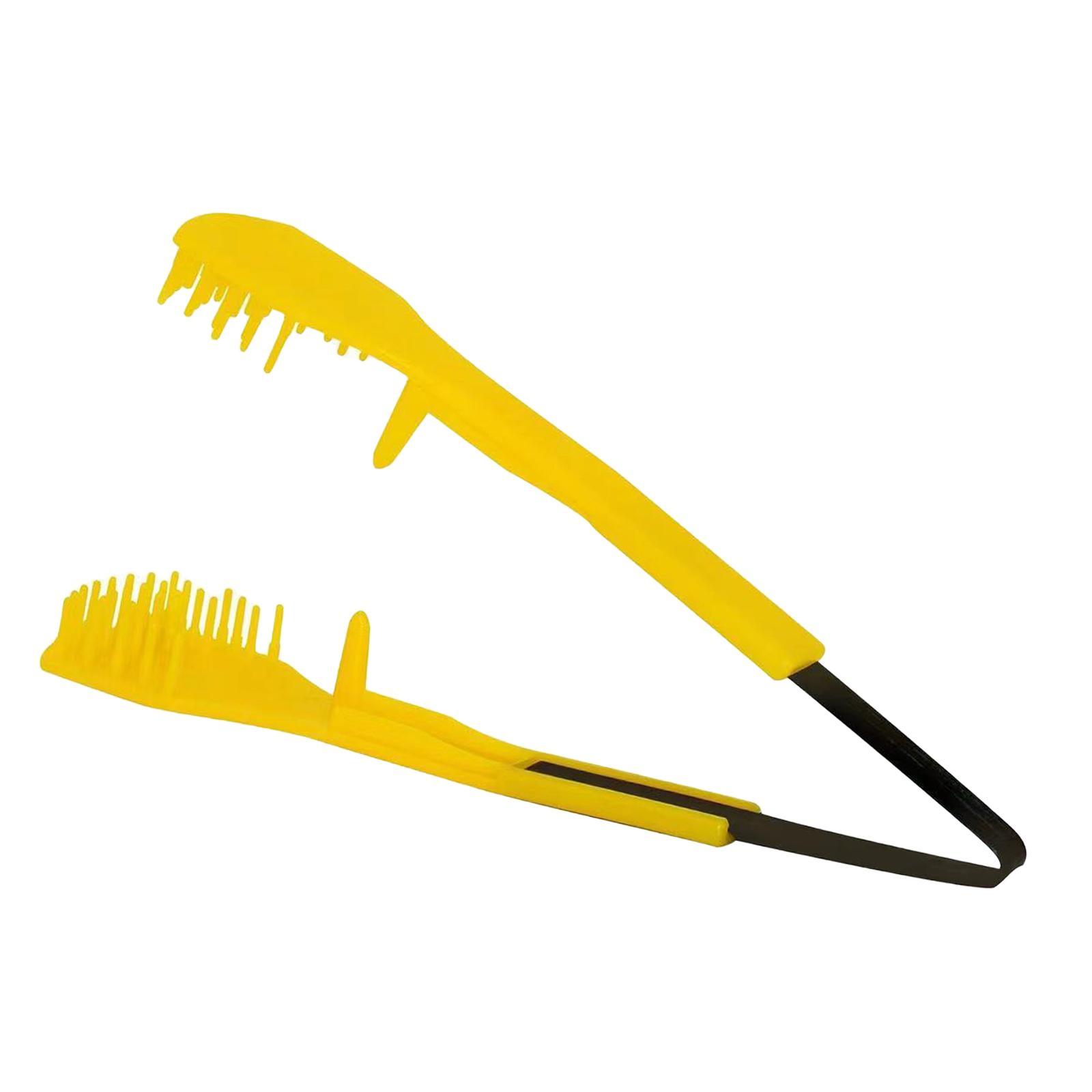 Attrezzo per Potatura Uva con  - Gardening Tools Yellow recensione e prezzo