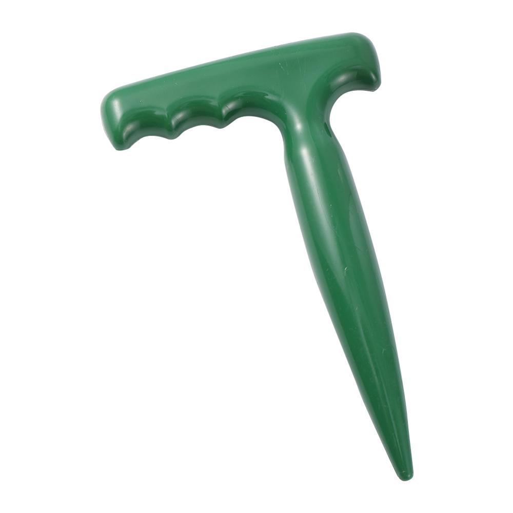 Coltivazione dei semi Terreno  - Gardening Tools Brands recensione e prezzo