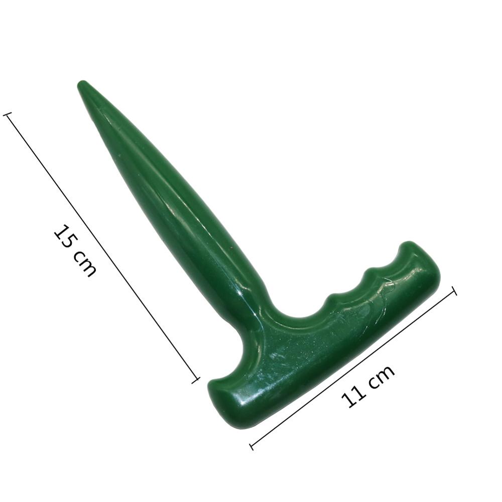 Coltivazione dei semi Terreno  - Gardening Tools Brands recensione e prezzo