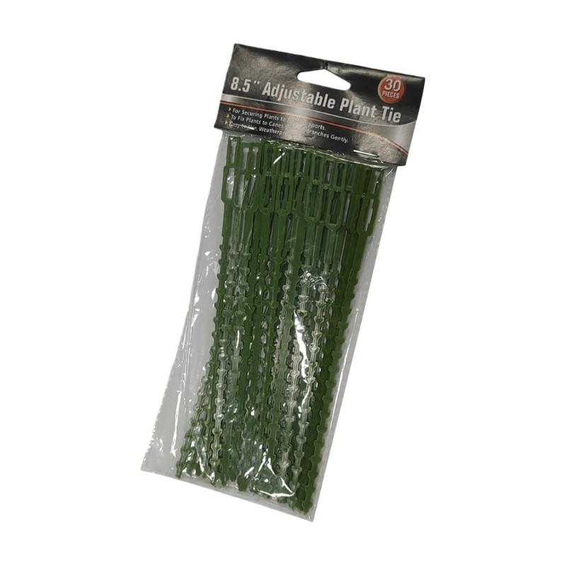 E8BD Attrezzo da taglio e crav - Gardening Tools Description recensione e prezzo