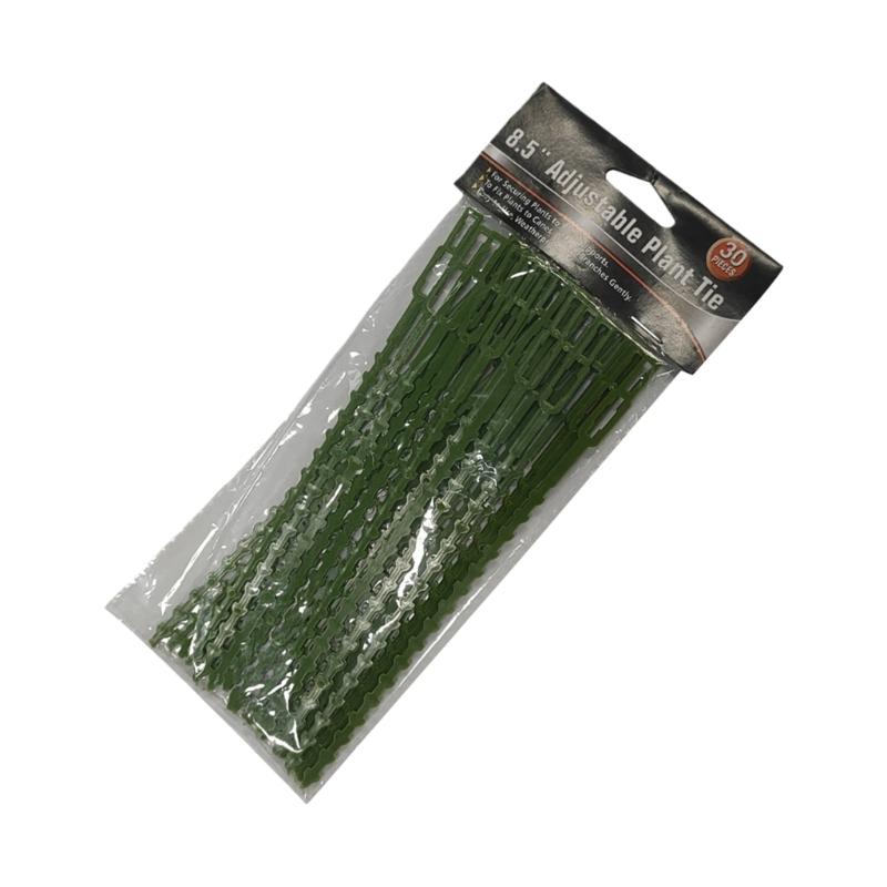 E8BD Attrezzo da taglio e crav - Gardening Tools Description recensione e prezzo