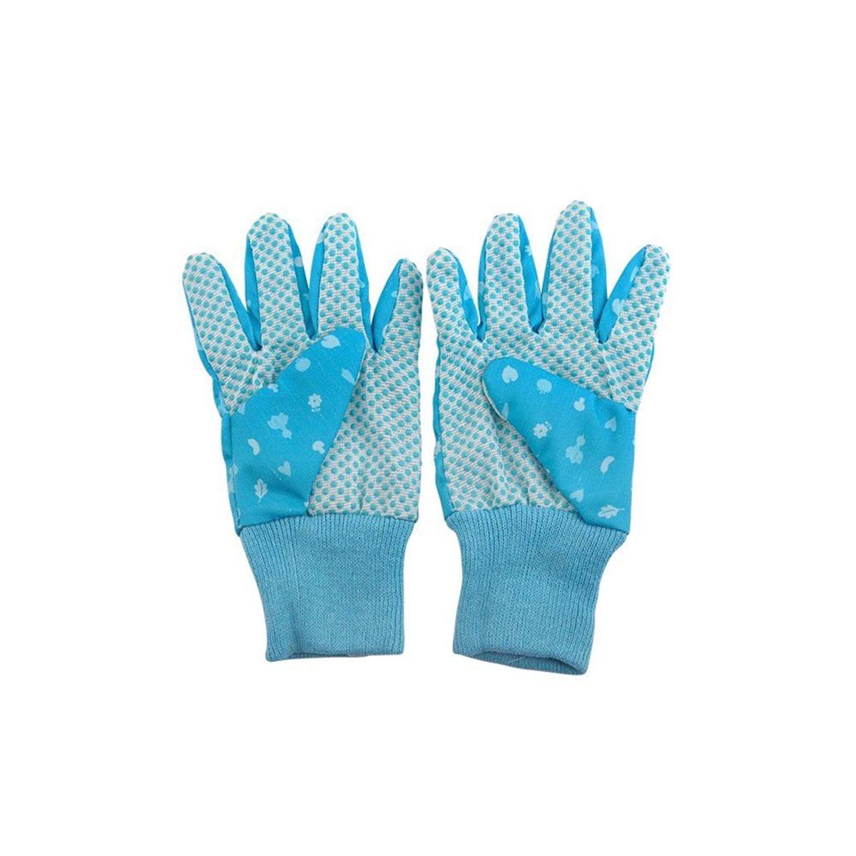 Mega Offerta 618: Set Attrezzi - Gardening Tools For Sale recensione e prezzo
