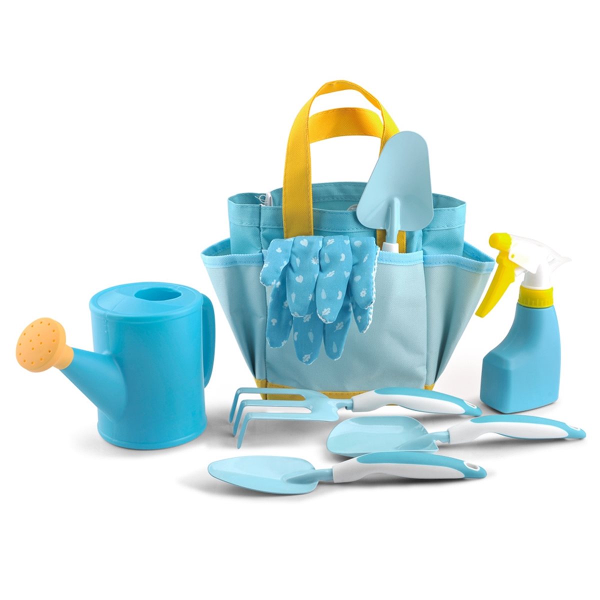 Mega Offerta 618: Set Attrezzi - Gardening Tools For Sale recensione e prezzo