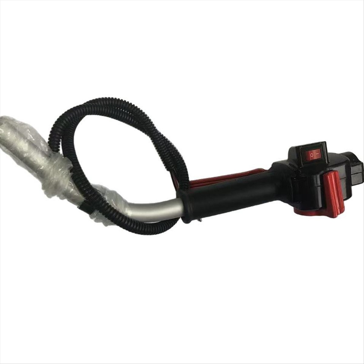 Migliori Vendite 2026 221465 M - Gardening Tools For Sale recensione e prezzo