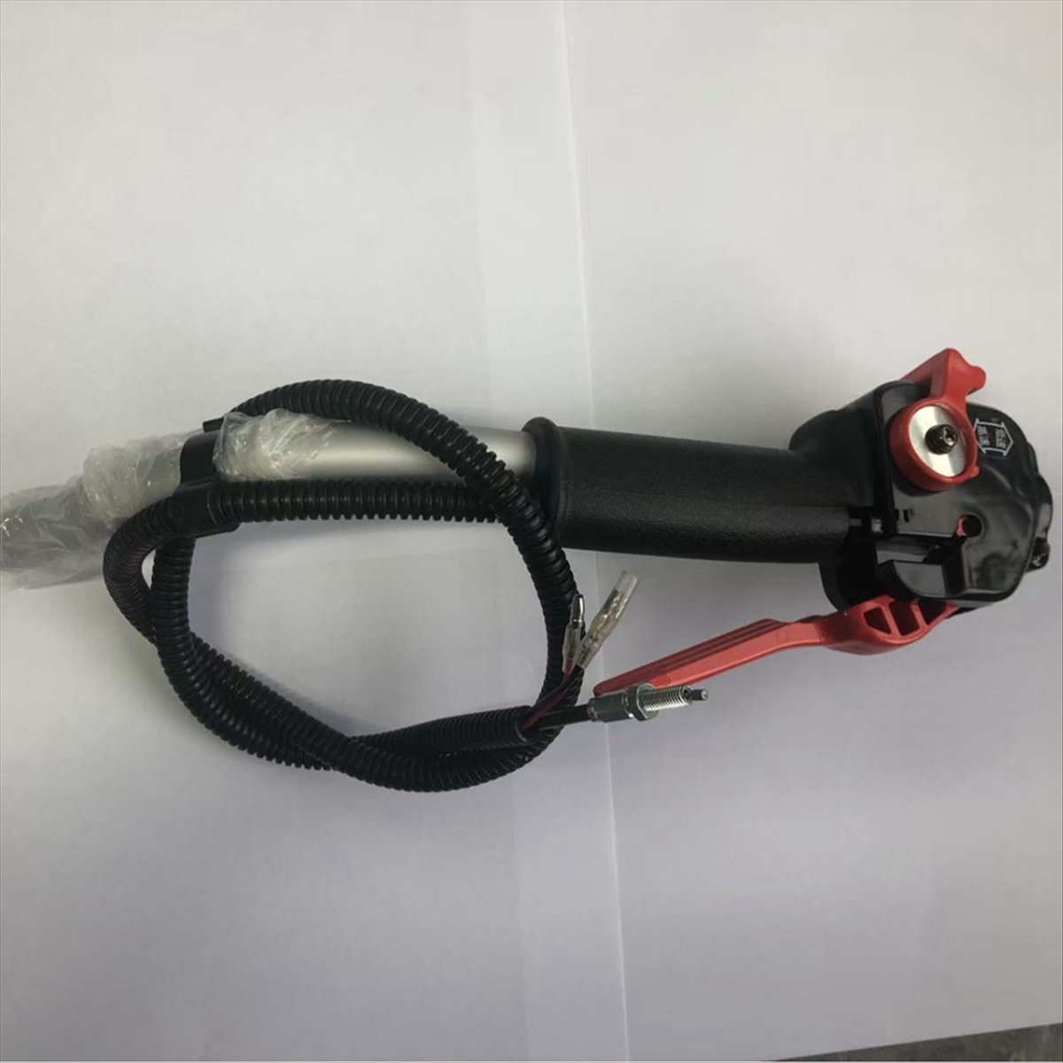 Migliori Vendite 2026 221465 M - Gardening Tools For Sale recensione e prezzo