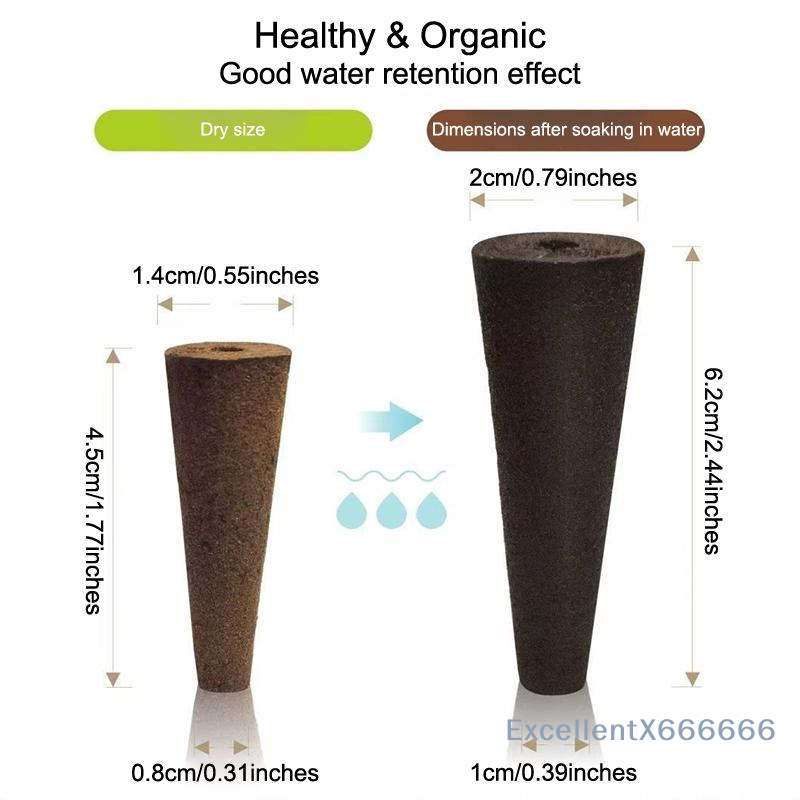 50 Pezzi Spugne Idroponiche pe - Hydroponic System recensione e prezzo