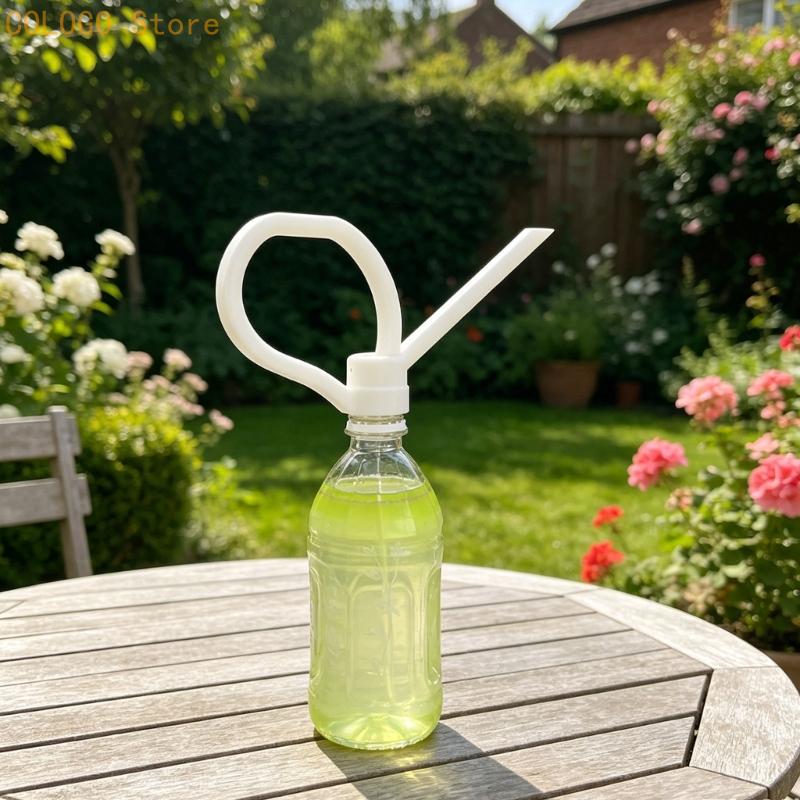 Testa versatile per irrigatore - Gardening Tools Description recensione e prezzo