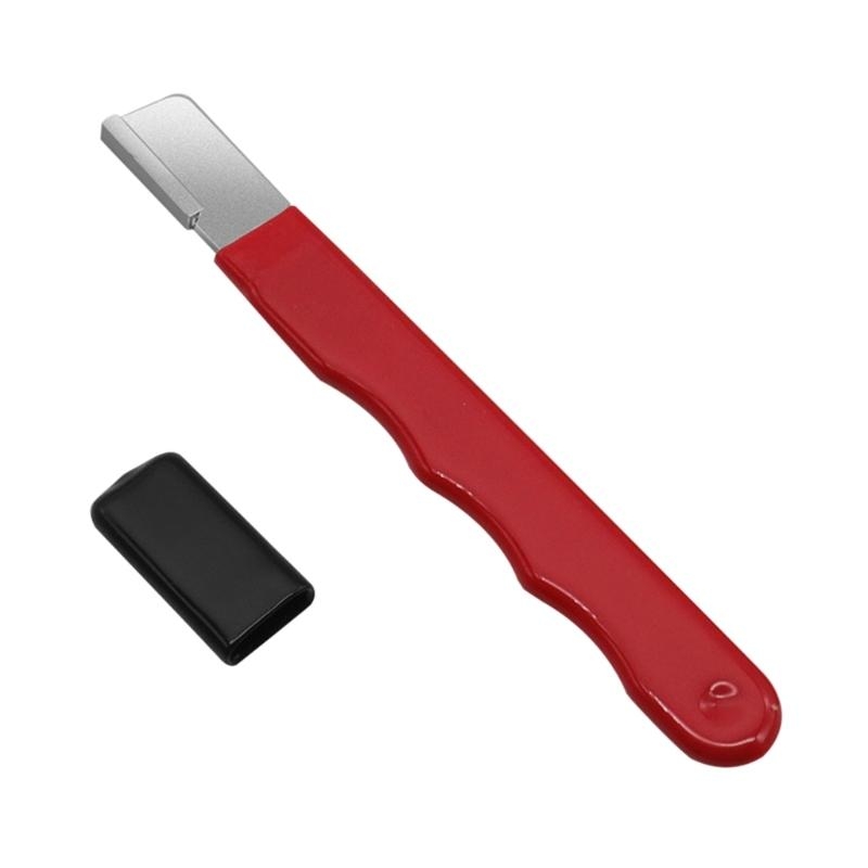 Affilacoltelli efficiente per  - Gardening Tools Description recensione e prezzo