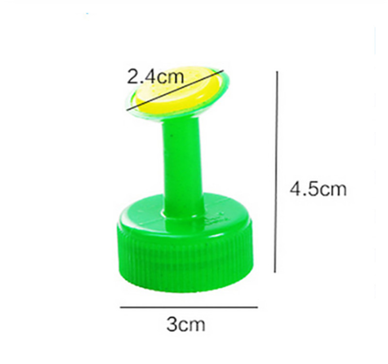 Lattine d'acqua per piante in  - Gardening Tools For Sale recensione e prezzo