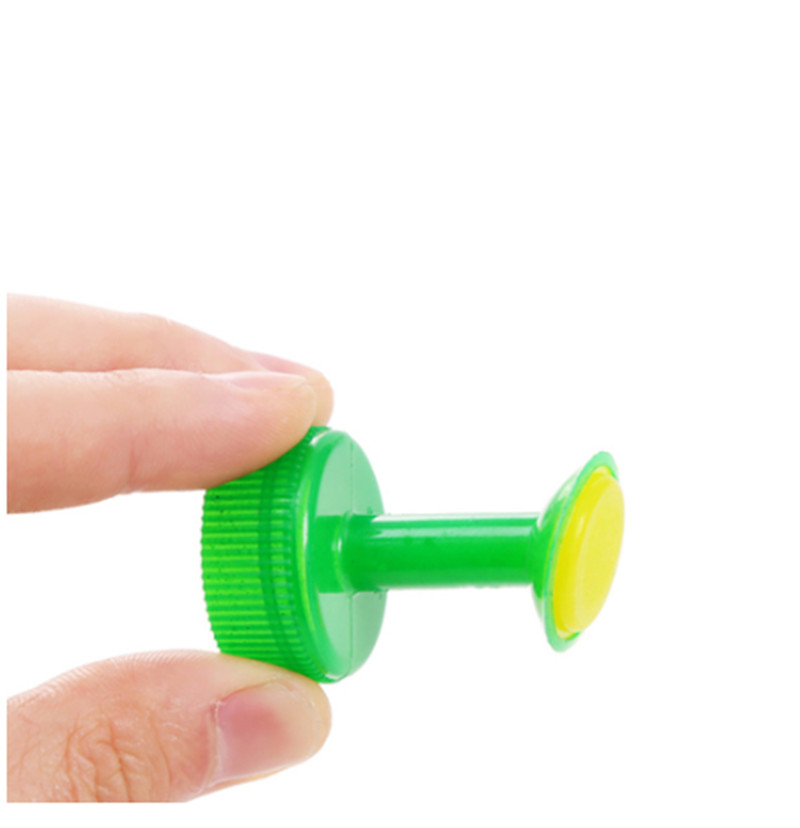 Lattine d'acqua per piante in  - Gardening Tools For Sale recensione e prezzo