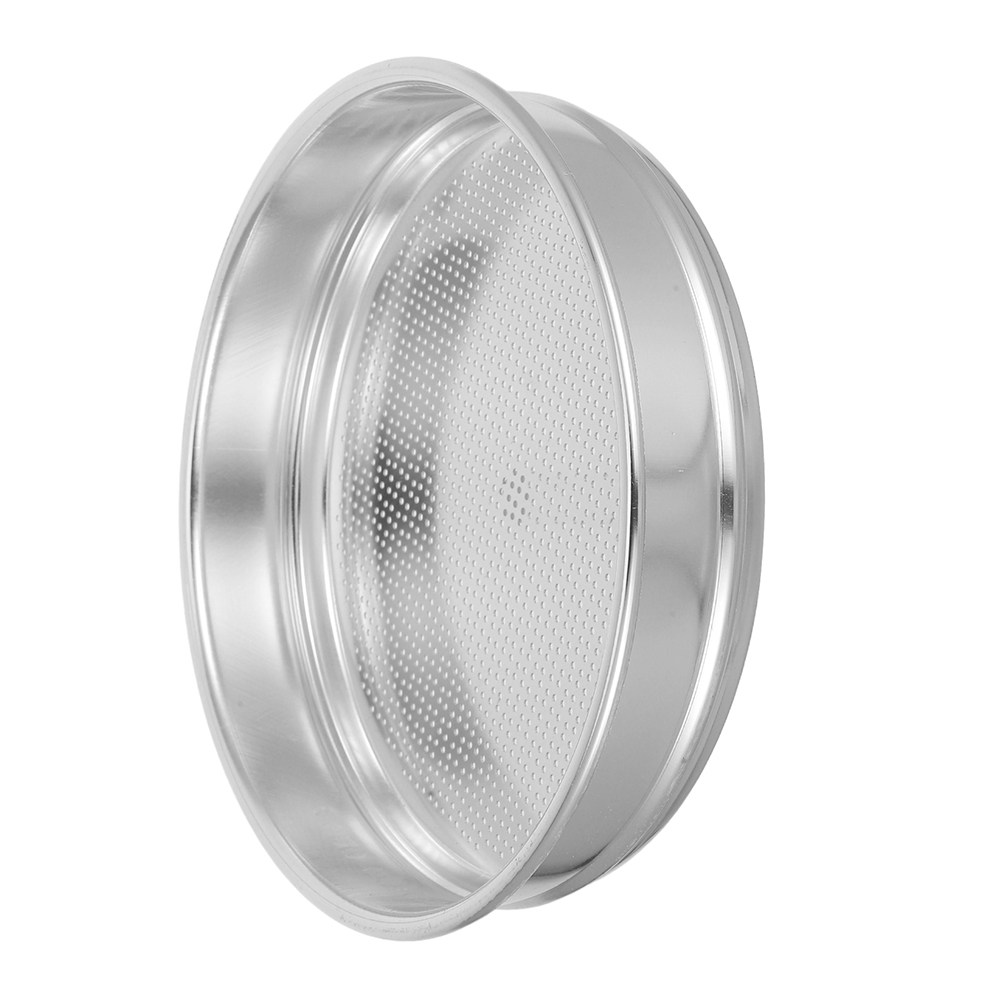 Setaccio Rotondo in Metallo pe - Garden Sieve Soil recensione e prezzo