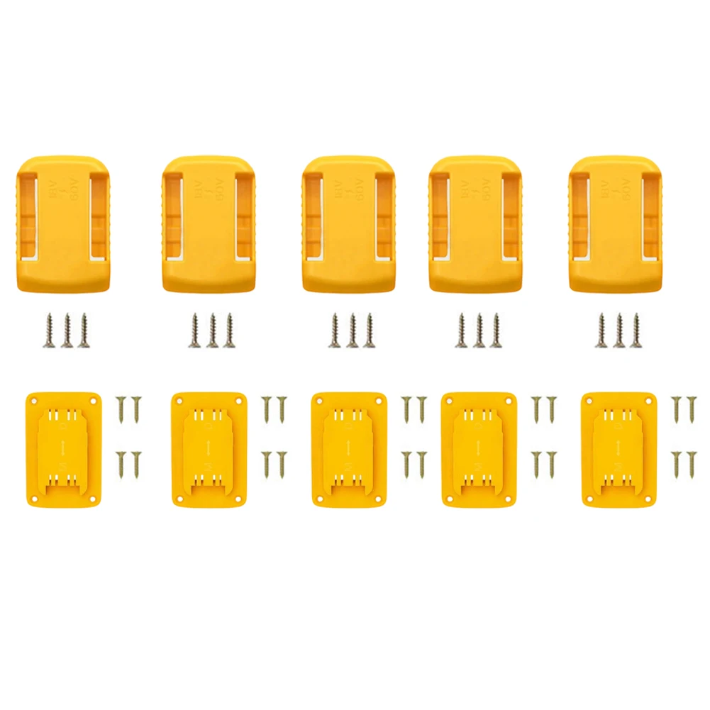 Kit Portautensili in Plastica  - Gardening Tools Yellow recensione e prezzo