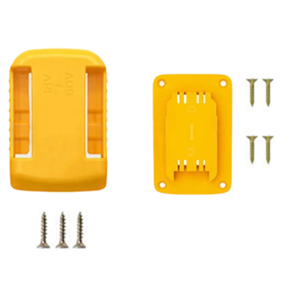 Kit Portautensili in Plastica  - Gardening Tools Yellow recensione e prezzo
