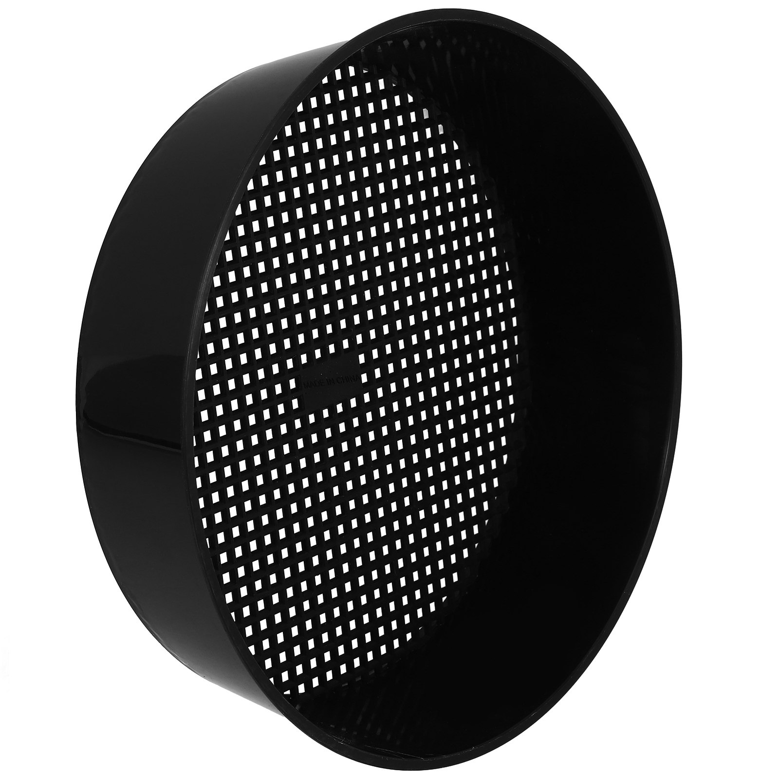 Setaccio Rotondo in Plastica p - Garden Sieve Soil recensione e prezzo