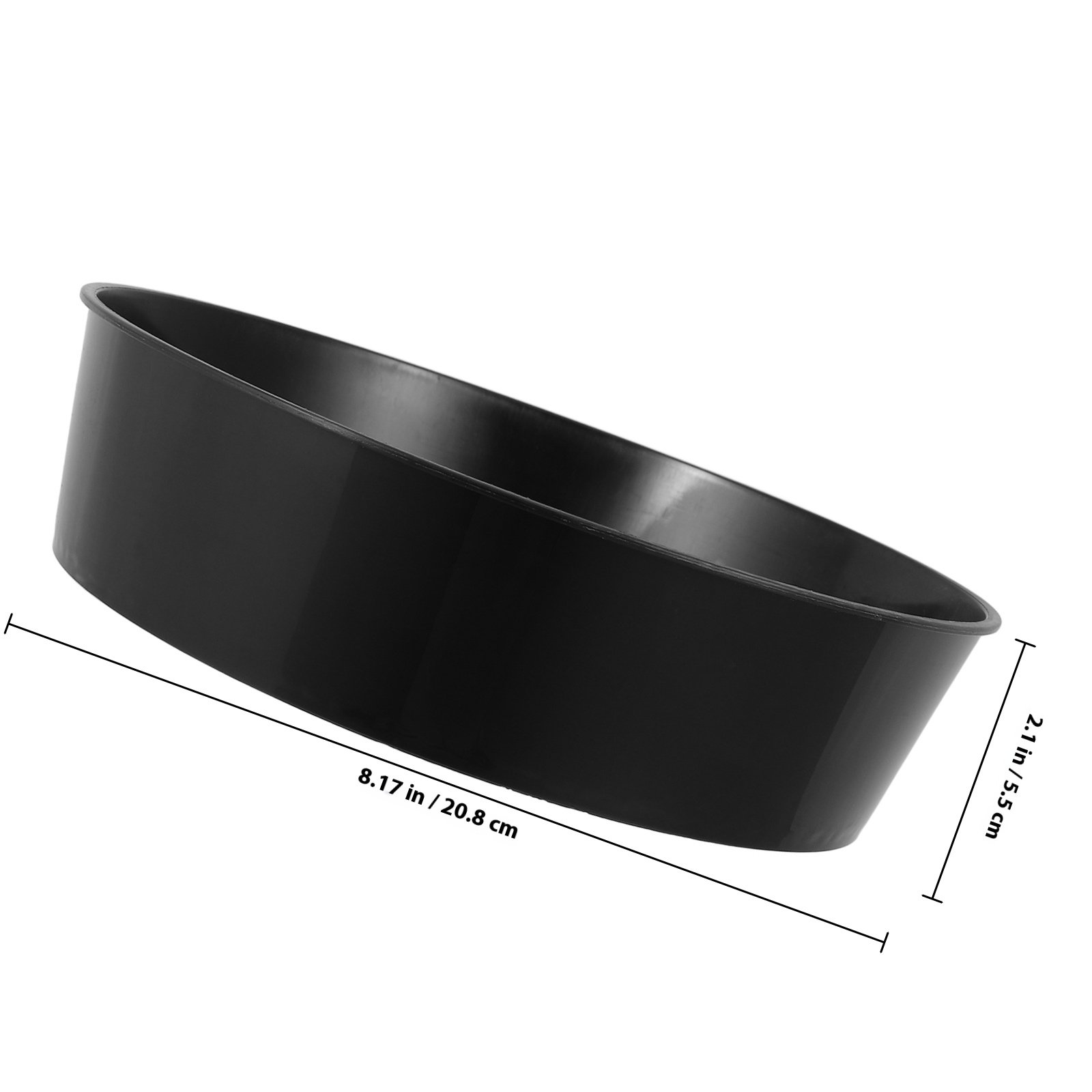 Setaccio Rotondo in Plastica p - Garden Sieve Soil recensione e prezzo