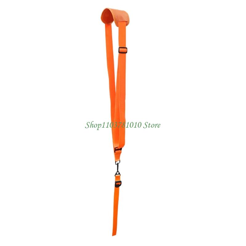 Supporto per spalla per attrez - Gardening Tools Description recensione e prezzo