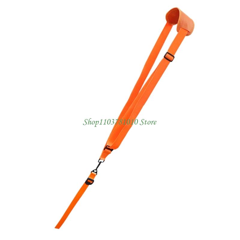 Supporto per spalla per attrez - Gardening Tools Description recensione e prezzo