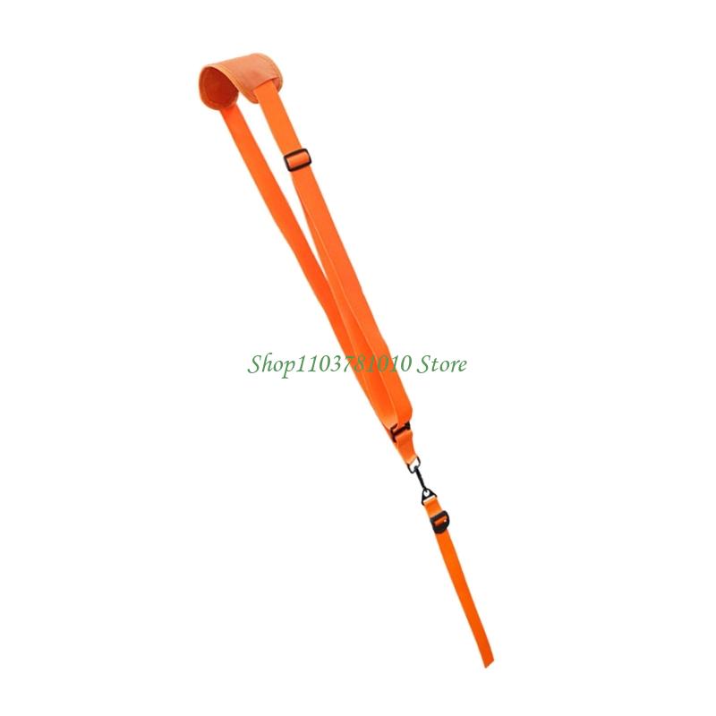 Supporto per spalla per attrez - Gardening Tools Description recensione e prezzo