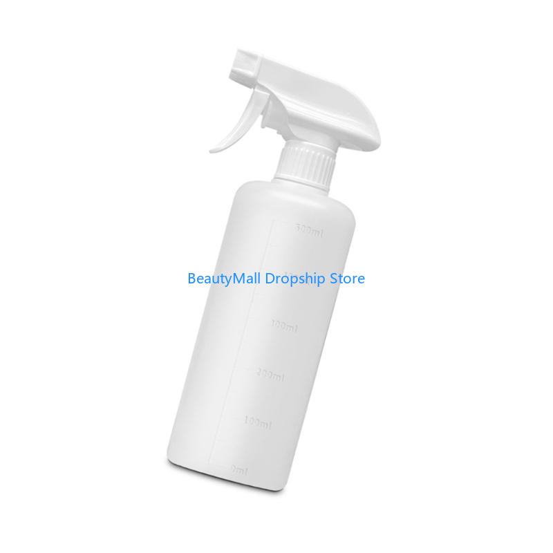 Flacone spruzzatore ergonomico - Gardening Tools Description recensione e prezzo